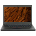 Ноутбук 12.5" Lenovo ThinkPad X270 Intel Core i5-6300U 8Gb RAM 512Gb SSD M.2 FullHD IPS