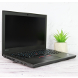 Ноутбук 12.5" Lenovo ThinkPad X270 Intel Core i5-6300U 8Gb RAM 512Gb SSD M.2 FullHD IPS - 2