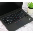 Ноутбук 12.5" Lenovo ThinkPad X270 Intel Core i5-6300U 8Gb RAM 512Gb SSD M.2 FullHD IPS - 11