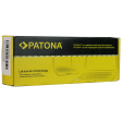 Аккумулятор Patona 2374 11.1V 4400mAh 49Wh для ноутбуков Lenovo T420s, T420Si, T430s, T430Si (Replace 45N1036, 45N1037, 45N1038, 45N1039, 0A36287, 42T4844, 42T4845) - 4