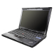 Ноутбук 12.1" Lenovo ThinkPad X200s Intel Core 2 Duo SL9400 4Gb RAM 160Gb HDD