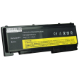 Аккумулятор Lenovo LET420S-6 11.1V 3600mAh для ноутбуков Lenovo T420s, T420Si, T430s, T430Si (Replace 45N1036, 45N1037, 45N1038, 45N1039, 0A36287, 42T4844, 42T4845) - 1