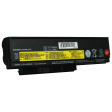 Аккумулятор Lenovo LE X220-8-3S2P 11.1V 4400mAh 49Wh для ноутбуков Lenovo X230, X230i, X220, X220i (Replace OA36281, OA36282, OA36283) NEW - 1