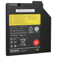 Аккумулятор Lenovo 57Y4536 10.8V 2900mAh 32Wh для ноутбуков Lenovo R400, R500, T60, T60p, T61, T400, T400s, T410s, T410si, T420s, T500, W500, Z60m, Z60t (Replace 51J0508, 41U4890, 51J0507, 40Y6787) Original NEW - 1