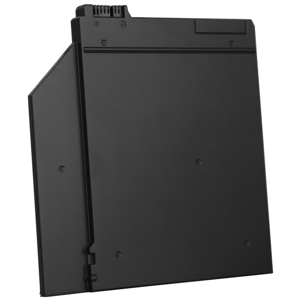 Аккумулятор Lenovo 57Y4536 10.8V 2900mAh 32Wh для ноутбуков Lenovo R400, R500, T60, T60p, T61, T400, T400s, T410s, T410si, T420s, T500, W500, Z60m, Z60t (Replace 51J0508, 41U4890, 51J0507, 40Y6787) Original NEW - 2