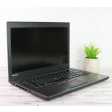 Ноутбук 14" Lenovo ThinkPad T450 Intel Core i7-5600U 8Gb RAM 256Gb SSD - 2