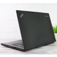 Ноутбук 14" Lenovo ThinkPad T450 Intel Core i7-5600U 8Gb RAM 256Gb SSD - 4