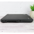 Ноутбук 14" Lenovo ThinkPad T450 Intel Core i7-5600U 8Gb RAM 256Gb SSD - 5