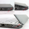 Ноутбук 14" Lenovo ThinkPad T450 Intel Core i7-5600U 8Gb RAM 256Gb SSD - 8
