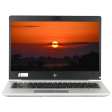 Ноутбук 13.3" HP EliteBook 830 G5 Intel Core i5-8350U 16Gb RAM 256Gb SSD NVMe FullHD IPS B-Class - 1