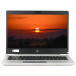 Ноутбук 13.3" HP EliteBook 830 G5 Intel Core i5-8350U 16Gb RAM 256Gb SSD NVMe FullHD IPS B-Class