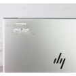 Ноутбук 13.3" HP EliteBook 830 G5 Intel Core i5-8350U 16Gb RAM 256Gb SSD NVMe FullHD IPS B-Class - 9