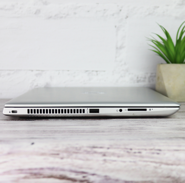 Ноутбук 14" HP ProBook MT21 Intel Celeron 3867U 8Gb RAM 240Gb SSD M.2 FullHD IPS - 5