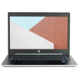 Ноутбук 14" HP ProBook MT21 Intel Celeron 3867U 8Gb RAM 480Gb SSD FullHD IPS - 1