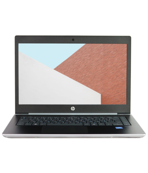 Ноутбук 14&quot; HP ProBook MT21 Intel Celeron 3867U 8Gb RAM 480Gb SSD FullHD IPS - 1