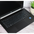 Ноутбук 14" HP ProBook MT21 Intel Celeron 3867U 8Gb RAM 480Gb SSD FullHD IPS - 10
