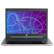 Ноутбук 14" HP ProBook MT21 Intel Celeron 3867U 16Gb RAM 480Gb SSD FullHD IPS - 1