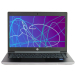 Ноутбук 14" HP ProBook MT21 Intel Celeron 3867U 16Gb RAM 480Gb SSD FullHD IPS