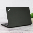 Ноутбук 12.5" Lenovo ThinkPad X260 Intel Core i5-6200U 8Gb RAM 480Gb SSD - 3
