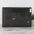 Ноутбук 12.5" Lenovo ThinkPad X260 Intel Core i5-6200U 8Gb RAM 480Gb SSD - 4
