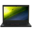 Ноутбук 12.5" Lenovo ThinkPad X260 Intel Core i5-6200U 16Gb RAM 480Gb SSD - 1