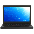 Ноутбук 12.5" Lenovo ThinkPad X260 Intel Core i5-6200U 16Gb RAM 1Tb SSD - 1