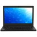 Ноутбук 12.5" Lenovo ThinkPad X260 Intel Core i5-6200U 16Gb RAM 1Tb SSD