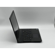 Ноутбук Dell Precision 3530/ 15.6 " (1920x1080) IPS / Intel Core i5-8400H (4 (8) ядра по 2.5 - 4.2 GHz) / 8 GB DDR4 / 250 GB SSD / Intel UHD Graphics 630 / WebCam / HDMI - 4