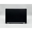 Ноутбук Dell Precision 3530 / 15.6" (1920x1080) IPS / Intel Core i5-8400H (4 (8) ядра по 2.5 - 4.2 GHz) / 8 GB DDR4 / 250 GB SSD / Intel UHD Graphics 630 / WebCam / HDMI - 5