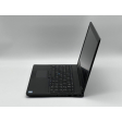 Ноутбук Dell Precision 3530 / 15.6" (1920x1080) IPS / Intel Core i5-8400H (4 (8) ядра по 2.5 - 4.2 GHz) / 8 GB DDR4 / 250 GB SSD / Intel UHD Graphics 630 / WebCam / HDMI - 3