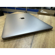 Ноутбук Б-клас Apple MacBook Pro A1990 / 15.4" (2880x1800) IPS / Intel Core i9 - 9880h (8 (16) ядер по 2.3-4.8 GHz) / 16 GB DDR4 / 500 GB SSD / AMD Radeon Pro 560X, 4 GB GDDR5, 128-bit / WebCam - 7
