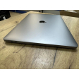 Ноутбук Б-клас Apple MacBook Pro A1990 / 15.4" (2880x1800) IPS / Intel Core i9 - 9880h (8 (16) ядер по 2.3-4.8 GHz) / 16 GB DDR4 / 500 GB SSD / AMD Radeon Pro 560X, 4 GB GDDR5, 128-bit / WebCam - 8