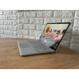 Ультрабук Б-класс Microsoft Surface Laptop 2 / 13.5" (2256x1504) IPS Touch / Intel Core i5-8350U (4 (8) ядра по 1.7 - 3.6 GHz) / 8 GB DDR3 / 256 GB SSD M.2 / Intel UHD Graphics 620 / WebCam / miniDP - 4