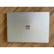 Ультрабук Б-класс Microsoft Surface Laptop 2 / 13.5" (2256x1504) IPS Touch / Intel Core i5-8350U (4 (8) ядра по 1.7 - 3.6 GHz) / 8 GB DDR3 / 256 GB SSD M.2 / Intel UHD Graphics 620 / WebCam / miniDP - 5