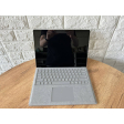 Ультрабук Б-класс Microsoft Surface Laptop 2 / 13.5" (2256x1504) IPS Touch / Intel Core i5-8350U (4 (8) ядра по 1.7 - 3.6 GHz) / 8 GB DDR3 / 256 GB SSD M.2 / Intel UHD Graphics 620 / WebCam / miniDP - 7