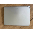 Ультрабук Б-класс Microsoft Surface Laptop 2 / 13.5" (2256x1504) IPS Touch / Intel Core i5-8350U (4 (8) ядра по 1.7 - 3.6 GHz) / 8 GB DDR3 / 256 GB SSD M.2 / Intel UHD Graphics 620 / WebCam / miniDP - 6