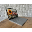 Ультрабук Б-класс Microsoft Surface Laptop 2 / 13.5" (2256x1504) IPS Touch / Intel Core i5-8350U (4 (8) ядра по 1.7 - 3.6 GHz) / 8 GB DDR3 / 256 GB SSD M.2 / Intel UHD Graphics 620 / WebCam / miniDP - 3