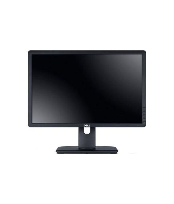 24&quot; Dell UltraSharp U2413f FULL HD AH-IPS - 1