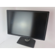 24" Dell UltraSharp U2413f FULL HD AH-IPS - 3