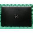 Ультрабук Б-клас Dell Latitude 5590 / 15.6" (1366x768) TN / Intel Core i5 - 8250U (4 (8) ядра по 1.6-3.4 GHz) / 8 GB DDR4 / 256 GB SSD M. 2 / Intel UHD Graphics 620 / USB 3.1 / HDMI / Windows 10 ліцензія - 5