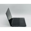Ноутбук-трансформер Dell Latitude 5300 2-in-1 / 13.3" (1920x1080) IPS Touch / Intel Core i5-8365U (4 (8) ядра по 1.6-4.1 GHz) / 16 GB DDR4 / 240 GB SSD / Intel UHD Graphics / WebCam - 3