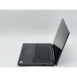 Ноутбук-трансформер Dell Latitude 5300 2-in-1 / 13.3" (1920x1080) IPS Touch / Intel Core i5-8365U (4 (8) ядра по 1.6 - 4.1 GHz) / 16 GB DDR4 / 240 GB SSD / Intel UHD Graphics / WebCam - 4