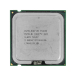 Процессор Intel® Core™2 Duo E4400 (2 МБ кэш-памяти, тактовая частота 2,00 ГГц, частота системной шины 800 МГц)