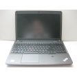 Ноутбук Lenovo ThinkPad E531 / 15.6" (1366x768) TN / Intel Core i5-3230M (2 (4) ядра по 2.6 - 3.2 GHz) / 8 GB DDR3 / 250 GB SSD / Intel HD Graphics 4000 / WebCam - 2