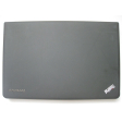 Ноутбук Lenovo ThinkPad E531 / 15.6" (1366x768) TN / Intel Core i5-3230M (2 (4) ядра по 2.6 - 3.2 GHz) / 8 GB DDR3 / 250 GB SSD / Intel HD Graphics 4000 / WebCam - 7