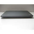 Ноутбук Lenovo ThinkPad E531 / 15.6" (1366x768) TN / Intel Core i5-3230M (2 (4) ядра по 2.6 - 3.2 GHz) / 8 GB DDR3 / 250 GB SSD / Intel HD Graphics 4000 / WebCam - 6