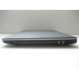 Ноутбук Lenovo ThinkPad E531 / 15.6" (1366x768) TN / Intel Core i5-3230M (2 (4) ядра по 2.6 - 3.2 GHz) / 8 GB DDR3 / 250 GB SSD / Intel HD Graphics 4000 / WebCam - 4