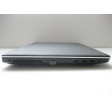 Ноутбук Lenovo ThinkPad E531 / 15.6" (1366x768) TN / Intel Core i5-3230M (2 (4) ядра по 2.6 - 3.2 GHz) / 8 GB DDR3 / 250 GB SSD / Intel HD Graphics 4000 / WebCam - 5