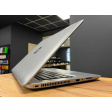 Ультрабук HP ProBook 440 G4 / 14" (1366x768) TN / Intel Core i5-7200U (2 (4) ядра по 2.5 - 3.1 GHz) / 8 GB DDR4 / 128 GB SSD / Intel HD Graphics 620 / WebCam / Win 10 - 4