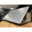 Ультрабук HP ProBook 440 G4 / 14" (1366x768) TN / Intel Core i5-7200U (2 (4) ядра по 2.5 - 3.1 GHz) / 8 GB DDR4 / 128 GB SSD / Intel HD Graphics 620 / WebCam / Win 10 - 3